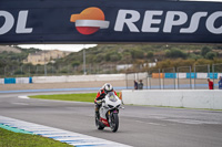25-to-27th-november-2017;Jerez;event-digital-images;motorbikes;no-limits;peter-wileman-photography;trackday;trackday-digital-images